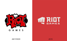 Ver más ideas sobre logos de videojuegos, logo del juego, disenos de unas. Logo D Empresa De Videojuegos Asi Eran Los Primeros Logos De Las Companias De Videojuegos Mas Importantes Del Mundo Entenderas Conceptos Tecnicos Y Profesionales De Nivel Basico Medio Y Avanzado