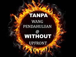 Dengan layanan perbandingan gratis kami, anda bisa menemukan kredit online terbaik di. Pinjamwang Pinjaman Wang Peribadi