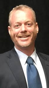 Volunteer Spotlight: Patrick Doyle Stands by Tenants with the Eviction  Defense Project