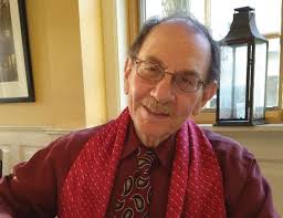 Fordham University Planned Giving :: Donor Stories