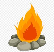 Anda dapat menata api dari kertas tisu berwarna anda dengan cara apa pun yang dikehendaki untuk membuat api. Bonfire Cartoon Campfire Png 612x792px Bonfire Campfire Cartoon Drawing Flame Download Free