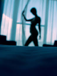 Veja como aproveitar cada fase da Lua para explorar o melhor do sexo