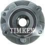https://www.amazon.com/Timken-HA590255-Wheel-Bearing-Assembly/dp/B0027AAS4O from www.amazon.com