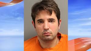 Report: Man says he had to run over his girlfriend because she cheated