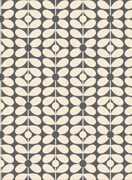 Orla Kiely Fabric Inspiration Make It Into Window Blinds Here Http Www Apollo Blinds Co Uk Youchoose Surface Pattern Design Pattern Wallpaper Pattern Art