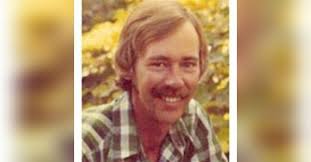 Jimmy Clements, Obituary