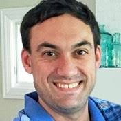 Search Thomas Gregor Obituaries and Funeral Services