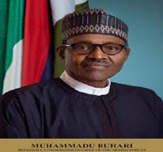 It's a very powerful story with so many lessons. Emulate Pastor Kumuyi In Fervent Prayers For Nigeria Buhari Tells Younger Pastors