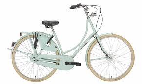 In 1942 they gradually ended their production of the lafette 34 and started up with production of the lafette 42. Modelle Excelsior Das Lifestyle Und Stadtrad