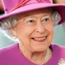 Stream Tommy Morton music