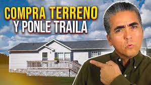 Casa en venta en Gualaceo Sector Bullcay