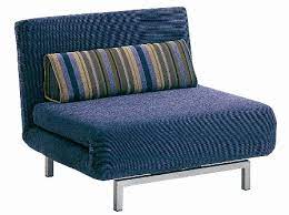 Buy single sofa set online at best price in philippines. Sophia Sofabed Single Buy In Manila