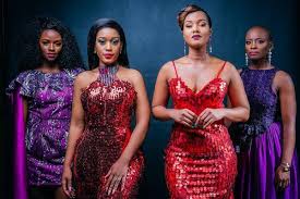 Top 10 most attractive actress and most beautiful actress under 40.hi guys in this video i will show you most attractive and the. All Time Top 10 Most Beautiful Muvhango Actresses