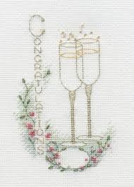 Check spelling or type a new query. Wedding And Engagement Sampler Cross Stitch Kits