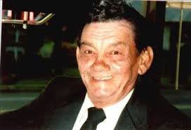 Manuel Candelaria Obituary (2006)