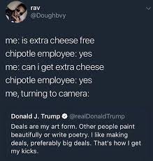 Reddit The Front Page Of The Internet Writing Poetry Other People