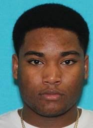 Fort Bend County Sheriff's Office