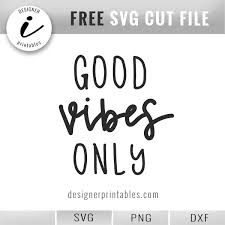 Free Free Mermaid Vibes Svg Free 652 SVG PNG EPS DXF File