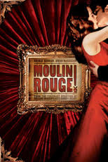 These quotes are all very memorable, but you've forgotten one: Moulin Rouge Quotes Movie Quotes Database
