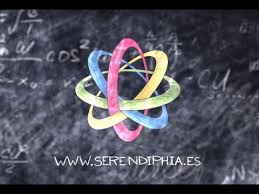 Apr 27, 2021 · este modelo conserva los principios básicos del modelo atómico de bohr; 005 Modelo Atomico De Rutherford Youtube