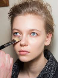 Simone Fortin-Bélanger