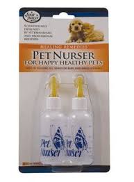 Bella's people were in for diddy training treats. 24 Great Cat Products Ideas Great Cat Cats Pets