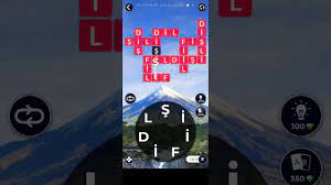 #wowcevapları #wordsofwonders #wowpetrohueşelaleleriizlediğiniz için teşekkürler.lütfen videoyu beğenin, yorum yapın ya da abone olun.,wow,words of wonders. Words Of Wonders Sili Petrohue Cevaplari Seviye 128 144 Cevaplari 12 Wow Youtube
