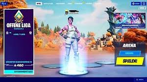 Thank you for watching, please leave a like and subscribe if you're new! Og Skull Trooper Og Ghoul Trooper Eur 550 00 Picclick De