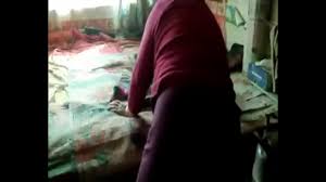 Una abuela suegra viuda de Omagrany - XNXX.COM