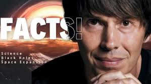 Drone Futures: Thomas Stubblefield