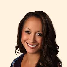 Dr. Diane Pleasant, PsyD, LCPC, CADC, Psychology