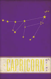 Birthday Today Horoscope Year Ahead Capricorn Birthday Astrology Capricorn Birthday Horoscope My Zodiac Sign