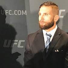 Maybe you would like to learn more about one of these? Jeremy Stephens On Twitter Suits By Artlewinbespoke Ufc205