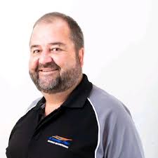 When was the last time you presented to a group of people? For me, it was  this morning at BNI Referral Exchange (@https://lnkd.in/gYsbs4MZ) weekly  chapter meeting in South Melbourne. And yes, I… |