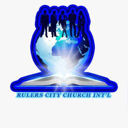 Rulers City Church International | Reaching, Discipling & Deploying