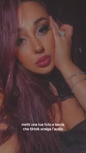 Nicole Primo (@nikykikka)