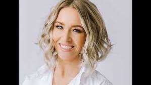 Jackie and Bella Tohn