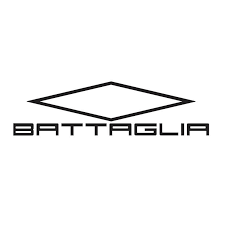 View joe battaglia's profile on linkedin, the world's largest professional community. Battaglia Scarpe Da Calcio Artigianali Startseite Facebook