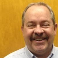 Ted Treanor Email & Phone Number