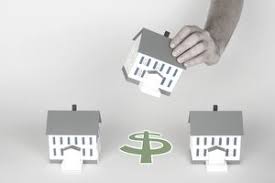 We did not find results for: Practical Steps To Make Money Flipping A House