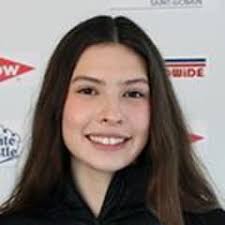 Maya Chan's Instagram, Twitter & Facebook