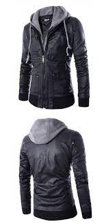 Pin On Men S Fashion