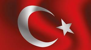 Bütün kıtalarını kısa kısa özet şeklinde açıklayacağız. Istiklal Marsi Sozleri Iste On Kitalik Istiklal Marsi Nin Tamami Son Dakika Haberleri