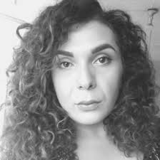 Revista Incluyete.cdr