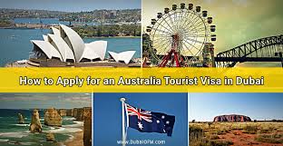 You can contact us at the australian visa application centre (avac) helpdesk at: How To Apply For An Australia Tourist Visa In Dubai Dubai Ofw