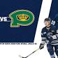 Single Game Tickets event in Langley, BC