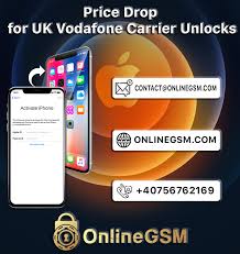 The proper way to remove the blacklisted status of an iphone is to have the blacklisting canceled by the original owner. Onlinegsm Publications Facebook
