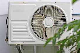 Dans la deuxieme phase la hauteur de puissage et en générale compensée par la reinjection des dechets de rafinage a l'autre extremité de la poche puisée. Six Equipements Pour Reduire Votre Consommation Et Vos Factures D Energie