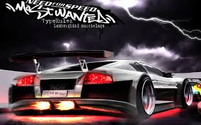 Pin De Xenogenesys Zero Em Need For Speed Carros
