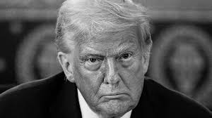 Oklahoma Highway Patrol plan to pull out of urban areas worries OKC police